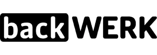 backwerk