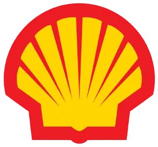 shell